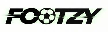 Footzy